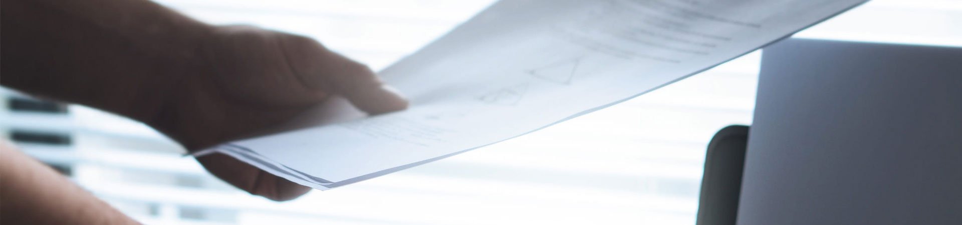 首页- 人生就是博中国官方网站