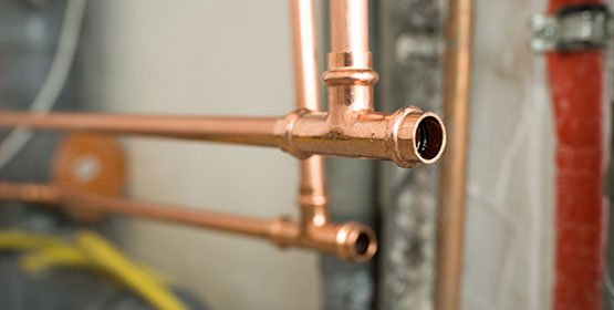 一次装置，平生受用