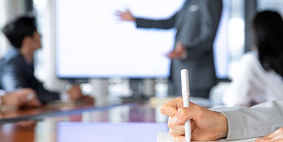 国度推荐，大势所趋