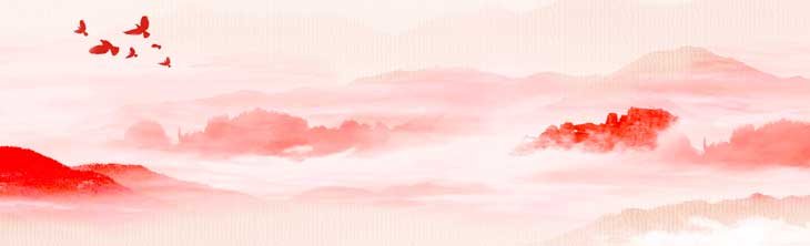 首页- 人生就是博中国官方网站