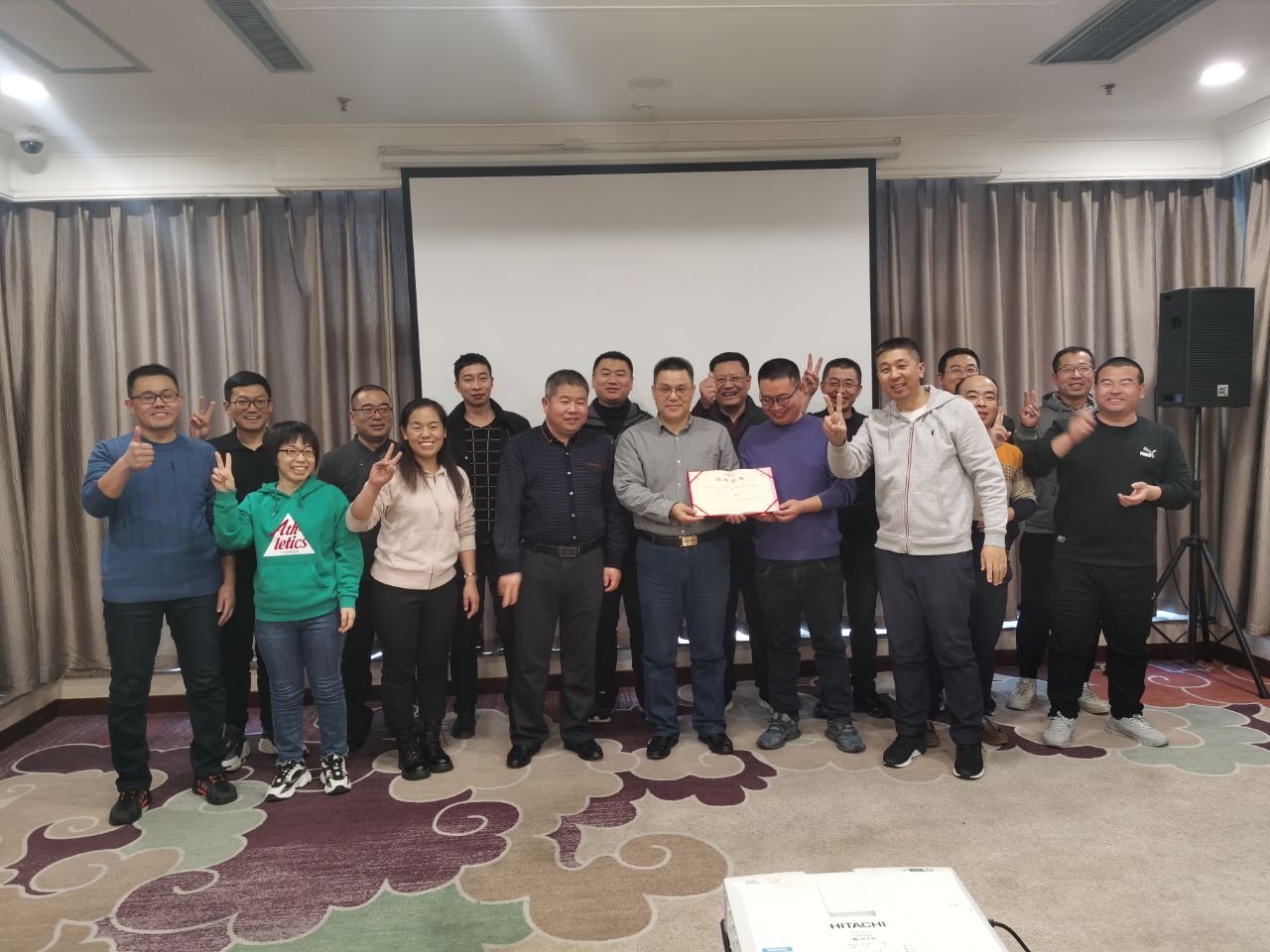 首页- 人生就是博中国官方网站