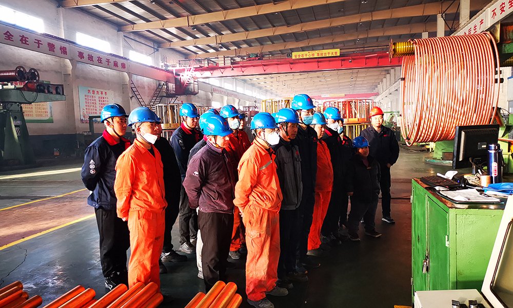 首页- 人生就是博中国官方网站