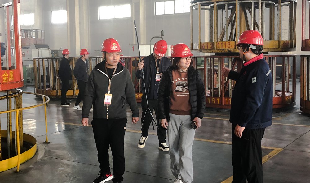 首页- 人生就是博中国官方网站