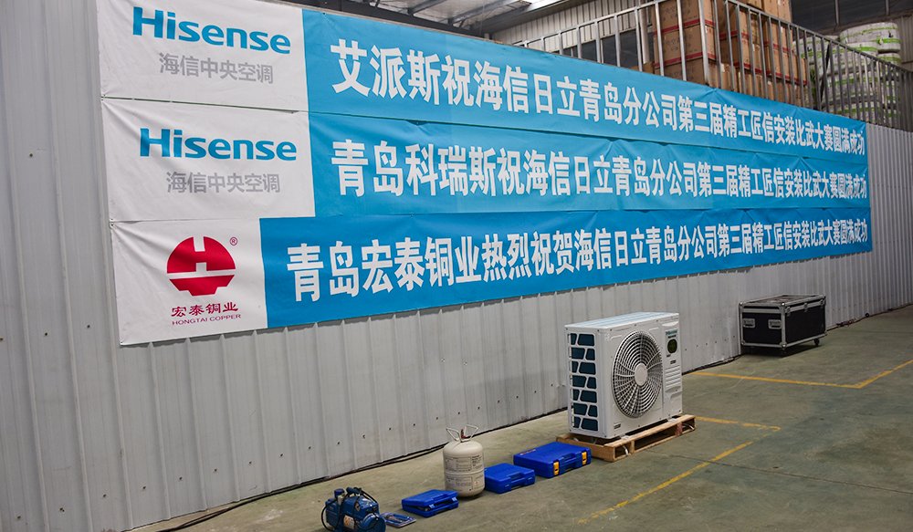 首页- 人生就是博中国官方网站