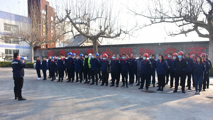 首页- 人生就是博中国官方网站