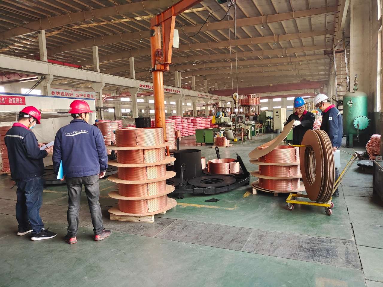 首页- 人生就是博中国官方网站