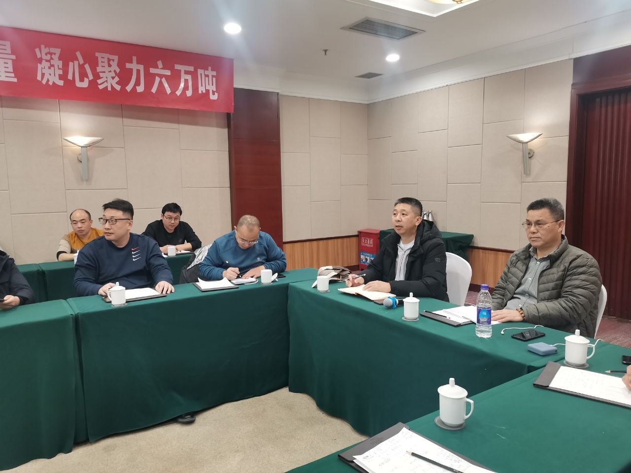 首页- 人生就是博中国官方网站