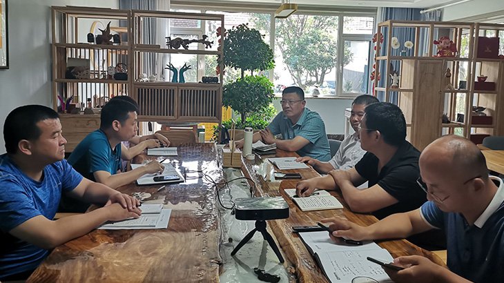 首页- 人生就是博中国官方网站