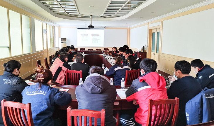 首页- 人生就是博中国官方网站