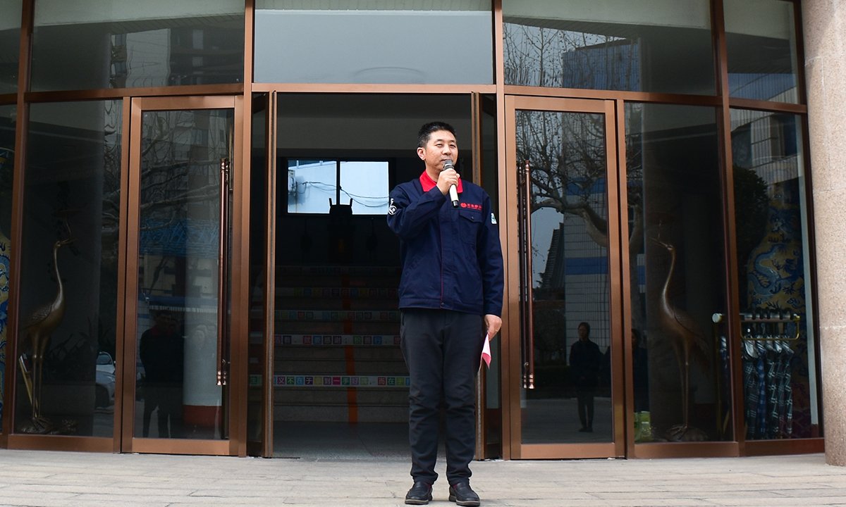 首页- 人生就是博中国官方网站