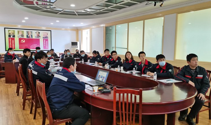 首页- 人生就是博中国官方网站