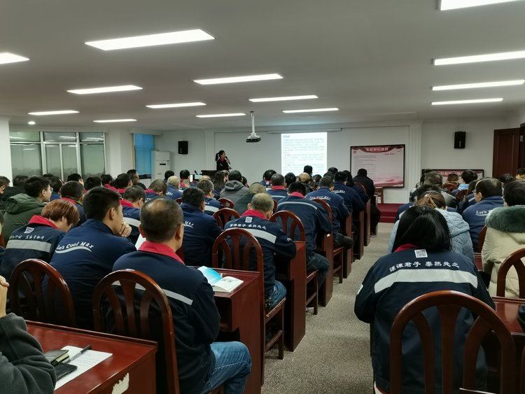 首页- 人生就是博中国官方网站