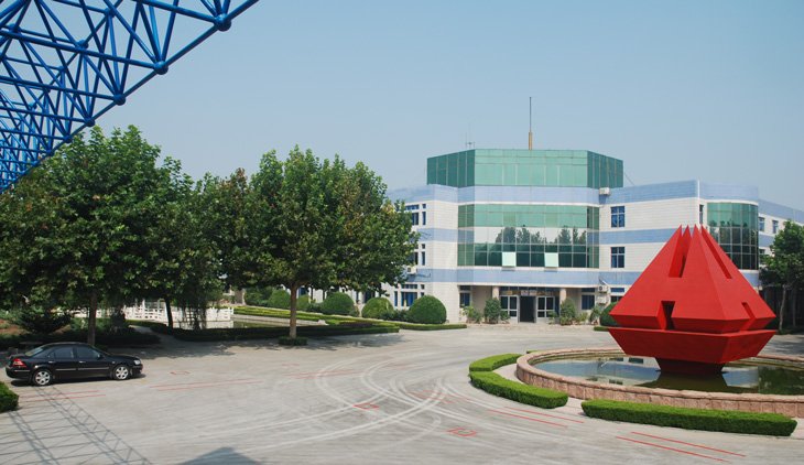 首页- 人生就是博中国官方网站