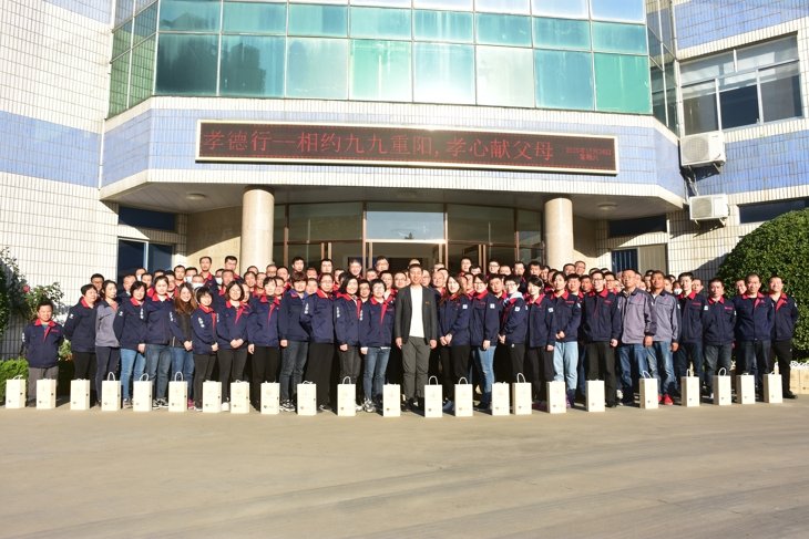 首页- 人生就是博中国官方网站