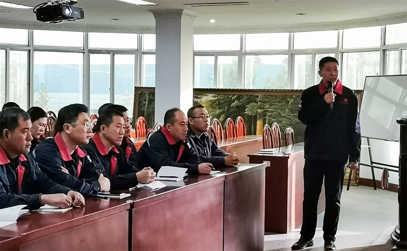 首页- 人生就是博中国官方网站