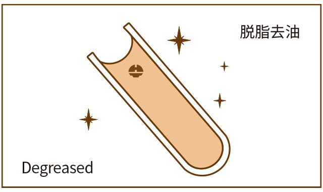 首页- 人生就是博中国官方网站