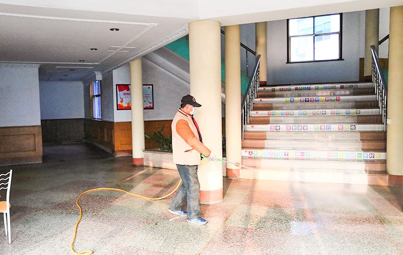 首页- 人生就是博中国官方网站