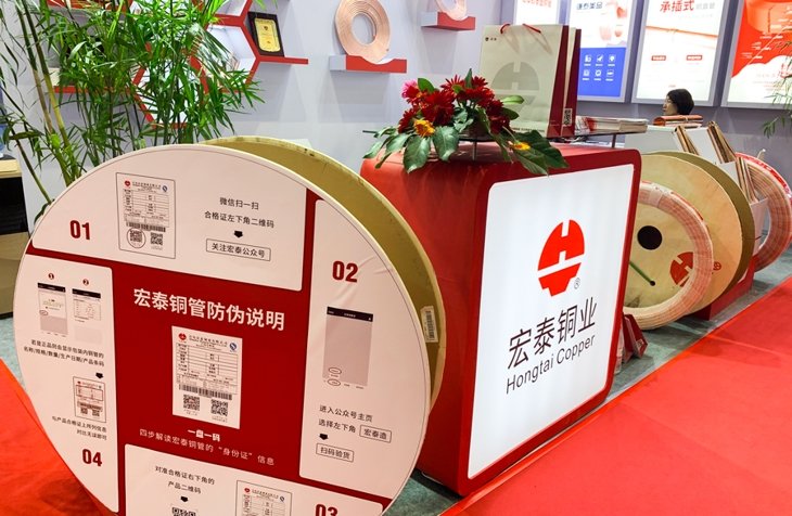 首页- 人生就是博中国官方网站