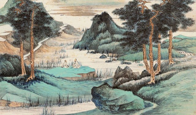 首页- 人生就是博中国官方网站