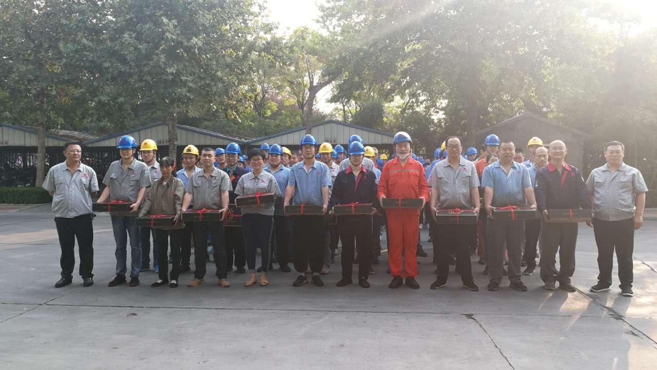 首页- 人生就是博中国官方网站