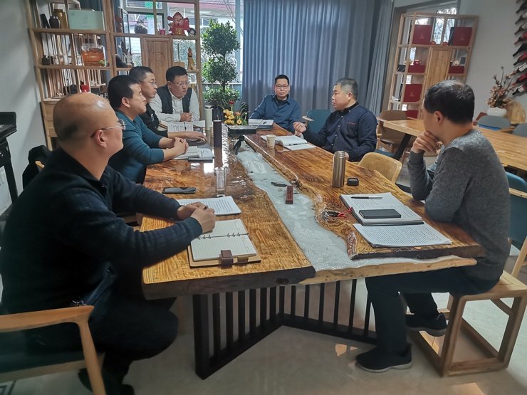 首页- 人生就是博中国官方网站