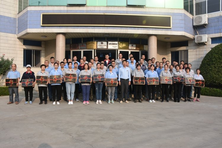 首页- 人生就是博中国官方网站