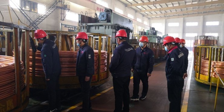 首页- 人生就是博中国官方网站