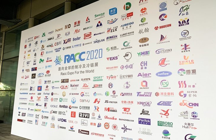 首页- 人生就是博中国官方网站