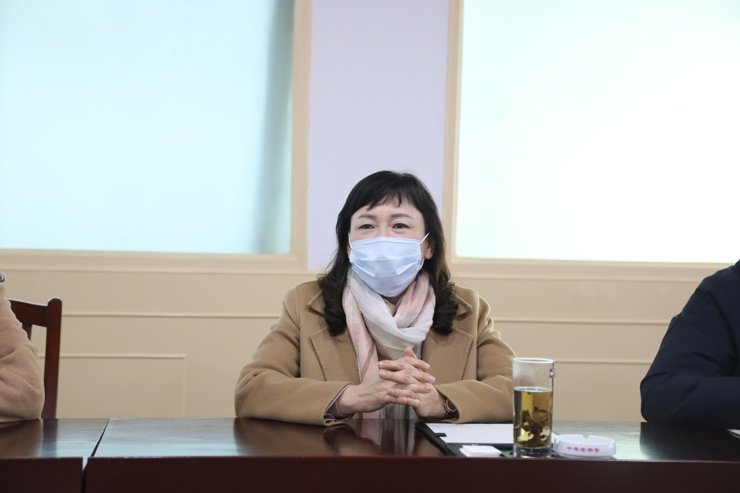 首页- 人生就是博中国官方网站