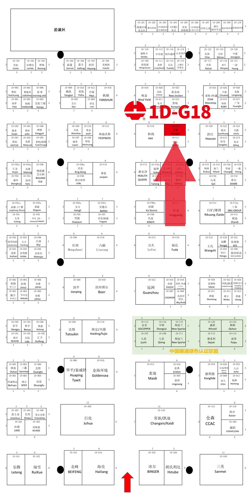 首页- 人生就是博中国官方网站