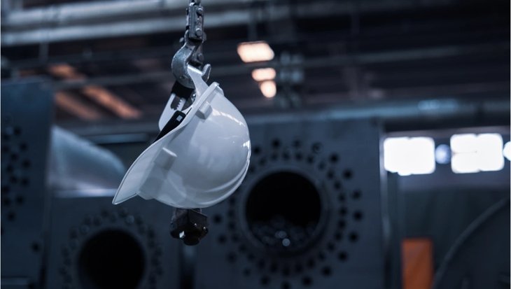 首页- 人生就是博中国官方网站