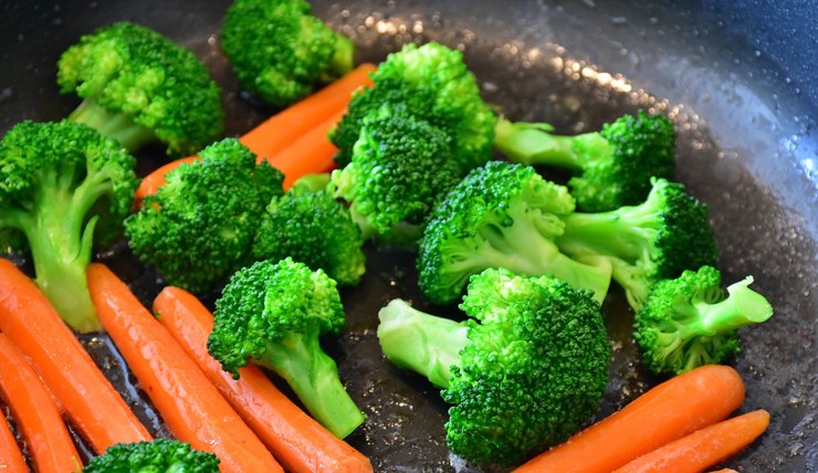 首页- 人生就是博中国官方网站