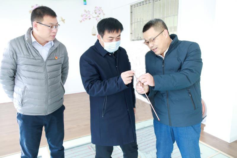 首页- 人生就是博中国官方网站