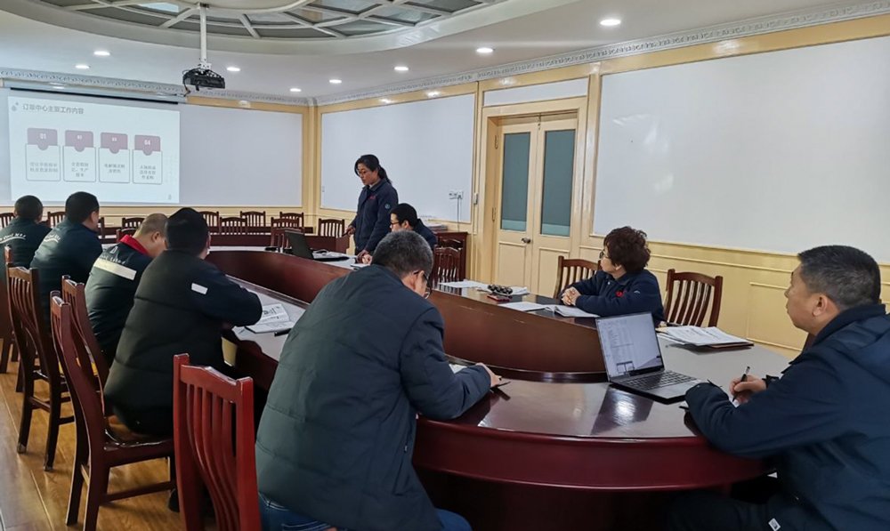 首页- 人生就是博中国官方网站