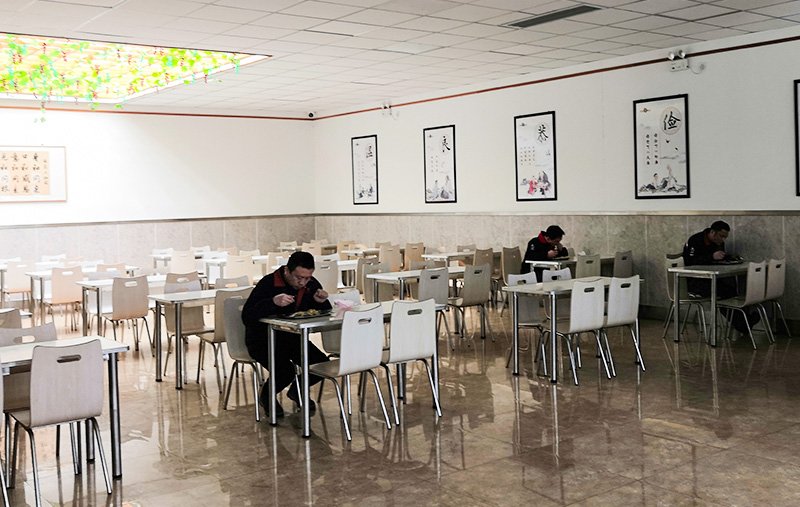 首页- 人生就是博中国官方网站