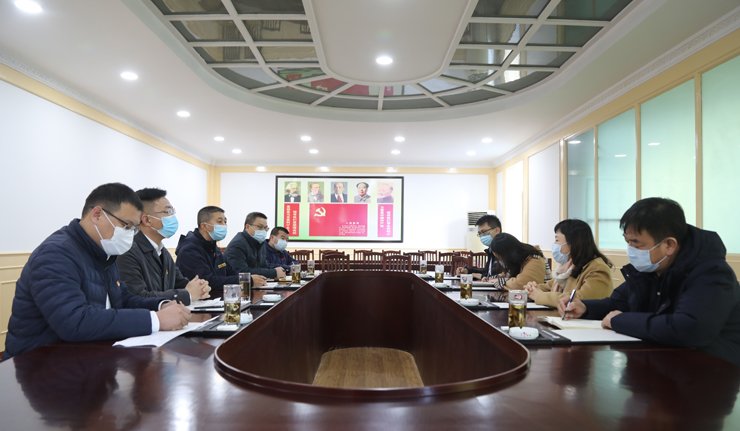 首页- 人生就是博中国官方网站