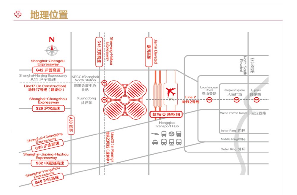 首页- 人生就是博中国官方网站