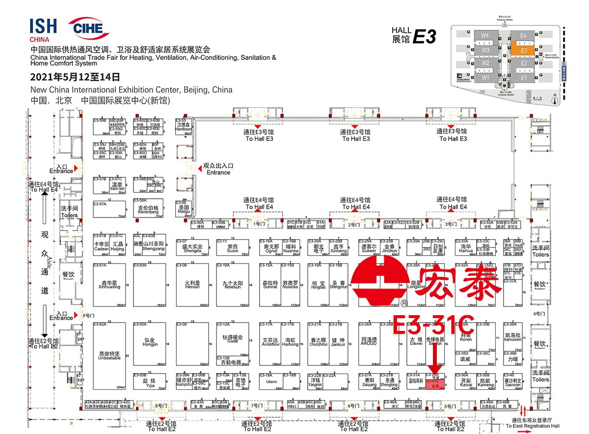 首页- 人生就是博中国官方网站