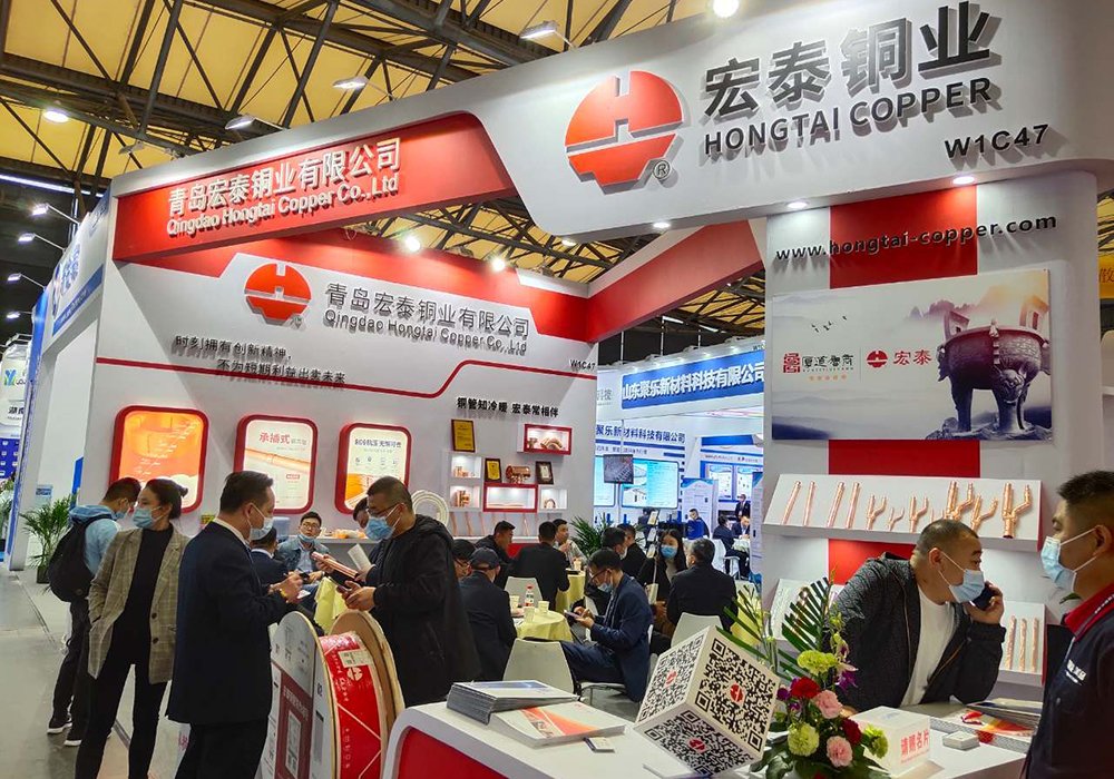 首页- 人生就是博中国官方网站