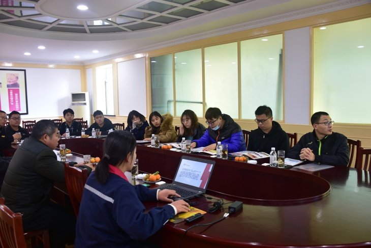 首页- 人生就是博中国官方网站