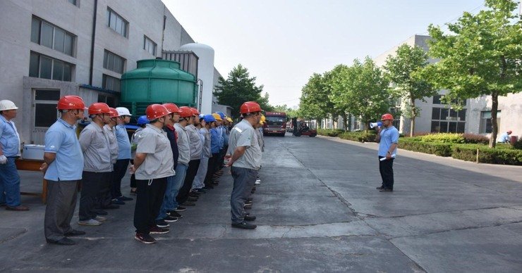 首页- 人生就是博中国官方网站