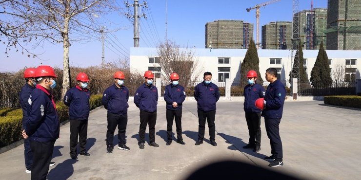 首页- 人生就是博中国官方网站