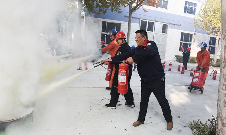 首页- 人生就是博中国官方网站