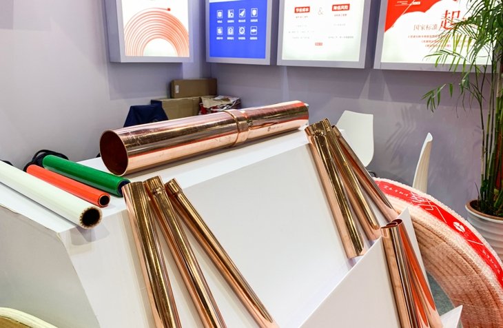 首页- 人生就是博中国官方网站