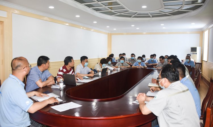 首页- 人生就是博中国官方网站