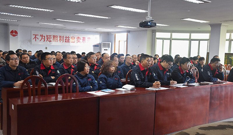 首页- 人生就是博中国官方网站