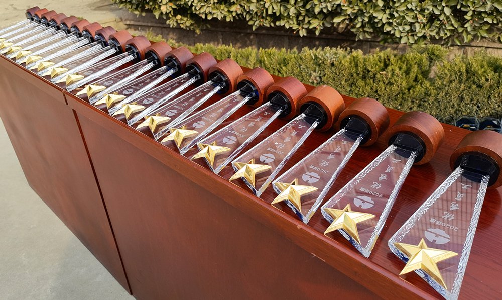 首页- 人生就是博中国官方网站