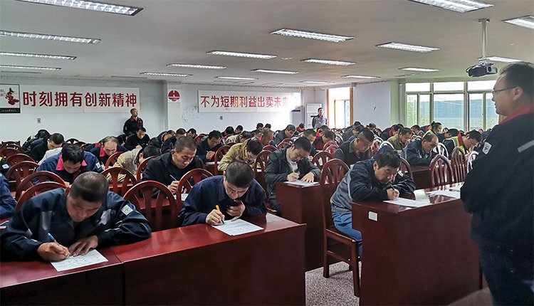 首页- 人生就是博中国官方网站