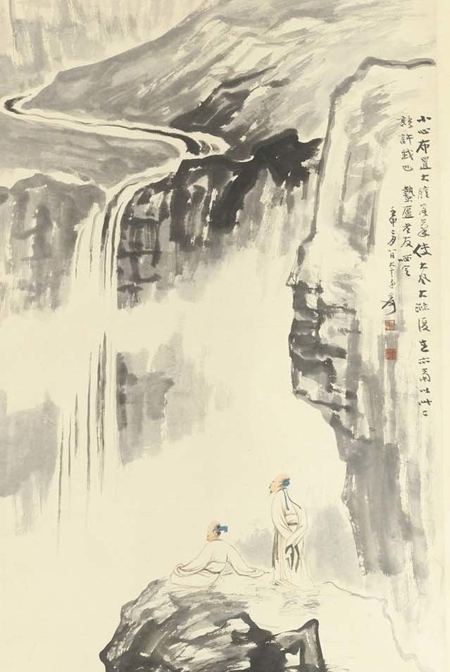 首页- 人生就是博中国官方网站