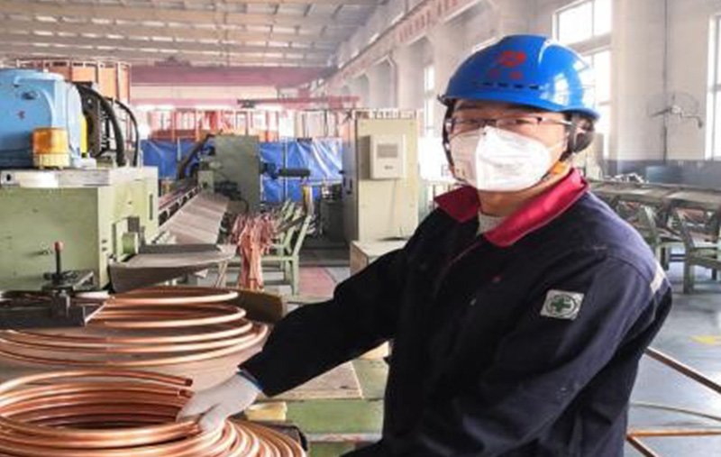 首页- 人生就是博中国官方网站